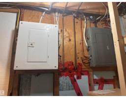 10647 106 St, Westlock, AB T7P1J6 Photo 47