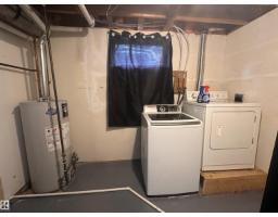 10647 106 St, Westlock, AB T7P1J6 Photo 48