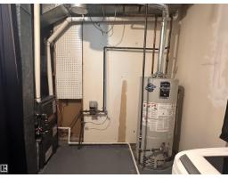 10647 106 St, Westlock, AB T7P1J6 Photo 49