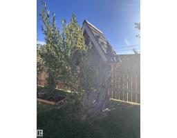 10647 106 St, Westlock, AB T7P1J6 Photo 50