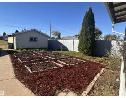 10647 106 St, Westlock, AB T7P1J6 Photo 51