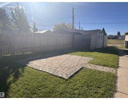 10647 106 St, Westlock, AB T7P1J6 Photo 52