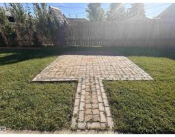 10647 106 St, Westlock, AB T7P1J6 Photo 53