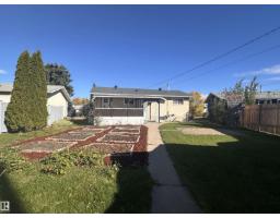 10647 106 St, Westlock, AB T7P1J6 Photo 54