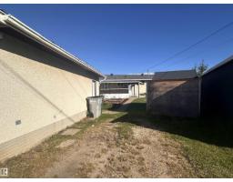 10647 106 St, Westlock, AB T7P1J6 Photo 55