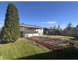 10647 106 St, Westlock, AB T7P1J6 Photo 56