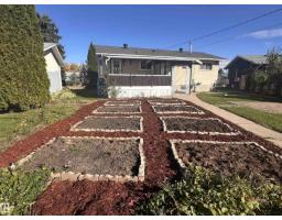 10647 106 St, Westlock, AB T7P1J6 Photo 57