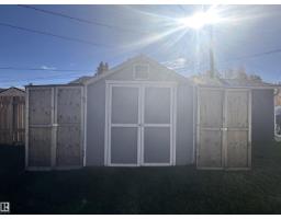 10647 106 St, Westlock, AB T7P1J6 Photo 58