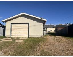 10647 106 St, Westlock, AB T7P1J6 Photo 59