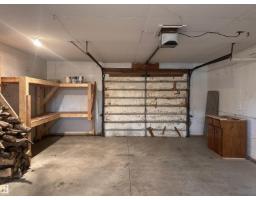 10647 106 St, Westlock, AB T7P1J6 Photo 60