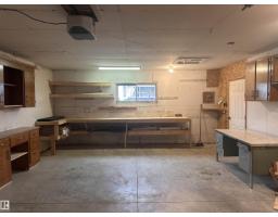 10647 106 St, Westlock, AB T7P1J6 Photo 61