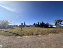 10647 106 St, Westlock, AB T7P1J6 Photo 62