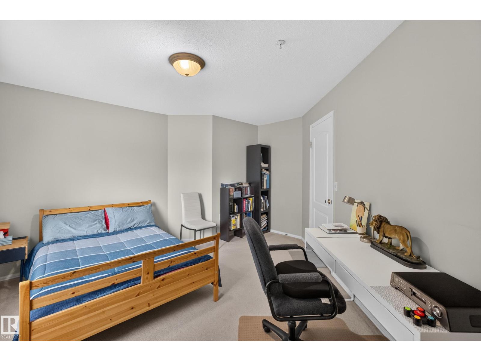 #105 10421 42 AV NW - 12