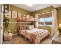 191 Morris Court, Blackfalds, AB T4M0B2 Photo 31
