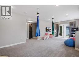 191 Morris Court, Blackfalds, AB T4M0B2 Photo 25