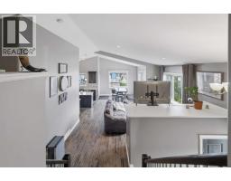 191 Morris Court, Blackfalds, AB T4M0B2 Photo 17