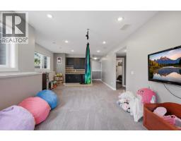 191 Morris Court, Blackfalds, AB T4M0B2 Photo 26