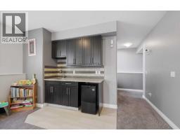 191 Morris Court, Blackfalds, AB T4M0B2 Photo 27