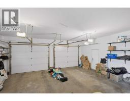 191 Morris Court, Blackfalds, AB T4M0B2 Photo 36