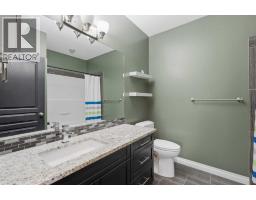 191 Morris Court, Blackfalds, AB T4M0B2 Photo 34