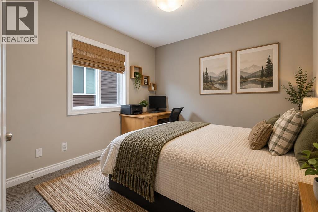 Listing photo – 191 Morris Court, Blackfalds