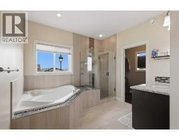 191 Morris Court, Blackfalds, AB T4M0B2 Photo 21