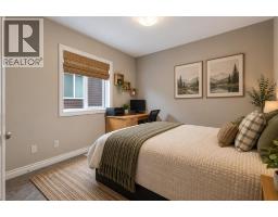 191 Morris Court, Blackfalds, AB T4M0B2 Photo 29