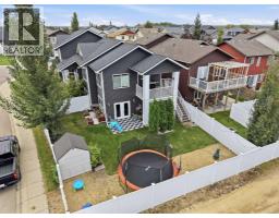 191 Morris Court, Blackfalds, AB T4M0B2 Photo 39