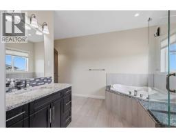 191 Morris Court, Blackfalds, AB T4M0B2 Photo 22