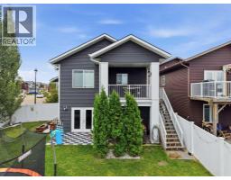 191 Morris Court, Blackfalds, AB T4M0B2 Photo 37