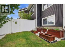 191 Morris Court, Blackfalds, AB T4M0B2 Photo 38