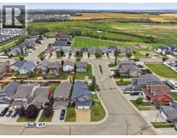 191 Morris Court, Blackfalds, AB T4M0B2 Photo 44