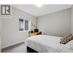 191 Morris Court, Blackfalds, AB T4M0B2 Photo 28