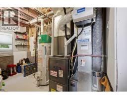 191 Morris Court, Blackfalds, AB T4M0B2 Photo 35