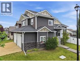 191 Morris Court, Blackfalds, AB T4M0B2 Photo 40