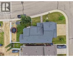 191 Morris Court, Blackfalds, AB T4M0B2 Photo 42