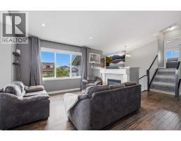 Other - 191 Morris Court, Blackfalds, AB T4M0B2 Photo 10