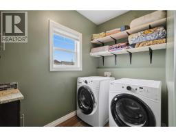 Bedroom - 191 Morris Court, Blackfalds, AB T4M0B2 Photo 14