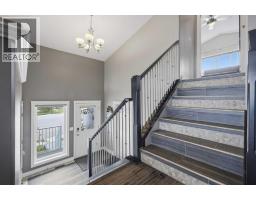 Furnace - 191 Morris Court, Blackfalds, AB T4M0B2 Photo 16