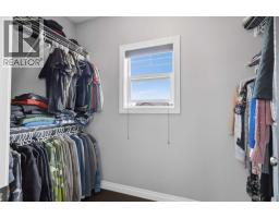 191 Morris Court, Blackfalds, AB T4M0B2 Photo 23