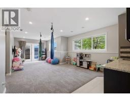 191 Morris Court, Blackfalds, AB T4M0B2 Photo 24