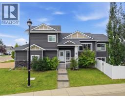 191 Morris Court, Blackfalds, AB T4M0B2 Photo 41