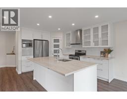 31 Saddletree Drive NE - photo 10