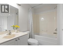 31 Saddletree Drive NE - photo 19