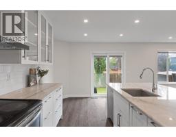 31 Saddletree Drive NE - photo 12