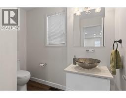 31 Saddletree Drive NE - photo 13