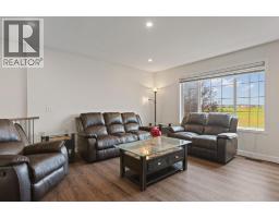 31 Saddletree Drive NE - photo 14
