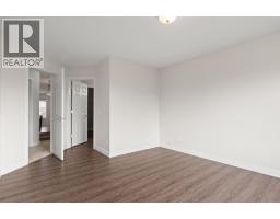 31 Saddletree Drive NE - photo 18