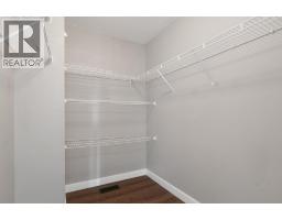 31 Saddletree Drive NE - photo 20