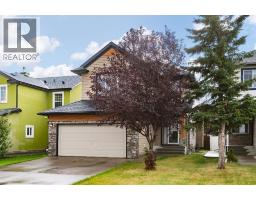 31 Saddletree Drive NE - photo 3